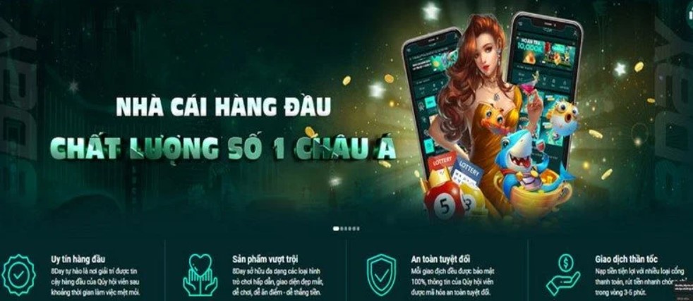 Đối tượng tham gia chương trình thưởng nạp slot 2 triệu mỗi ngày