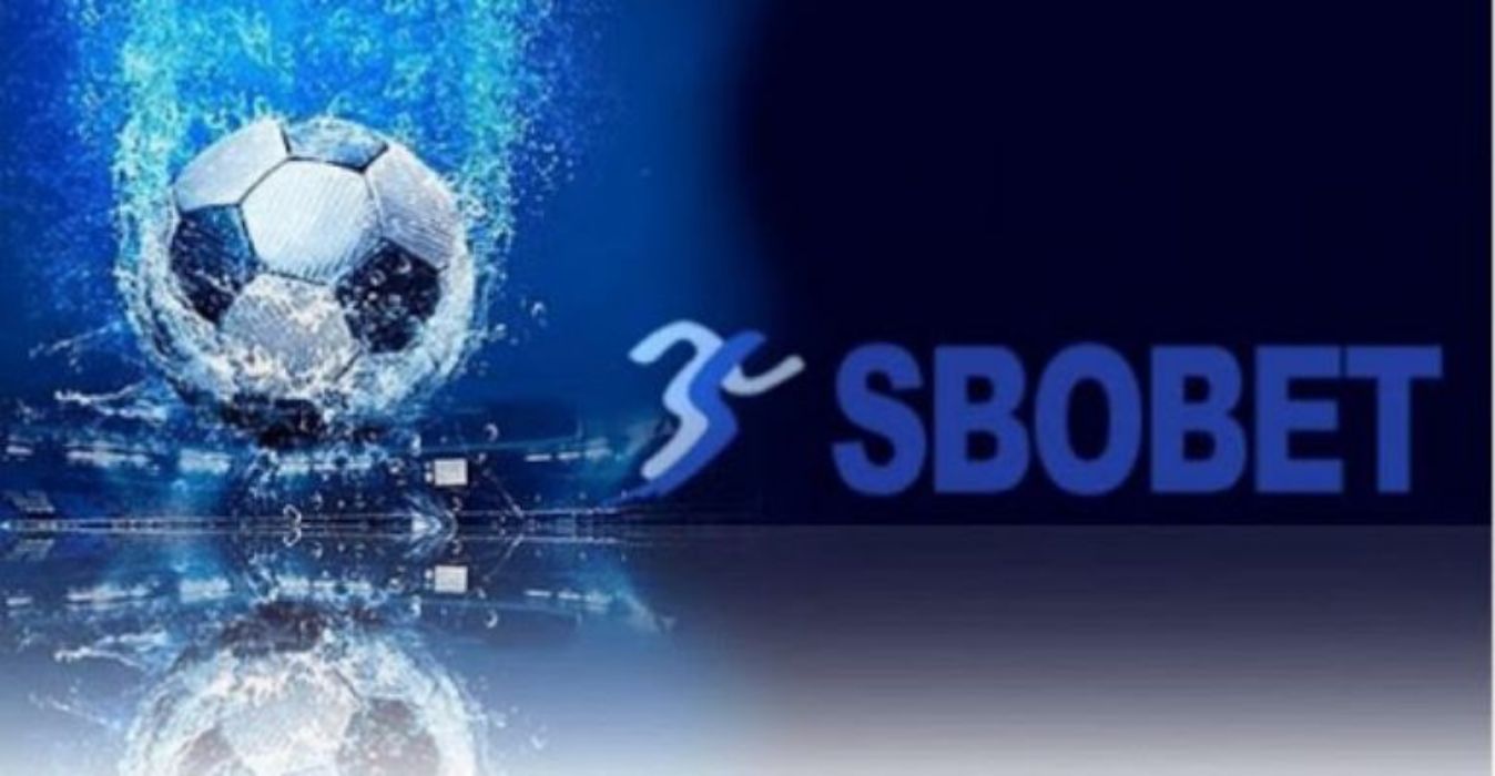 Hướng dẫn chi tiết chơi cá độ bóng đá tại sbobet Ae888