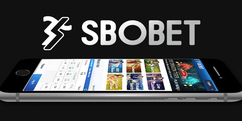 Chơi cá cược nhận thưởng khủng ở Sbobet Ae888 