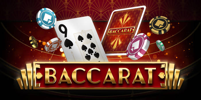 FAQ – Những câu hỏi liên quan khi chơi game baccarat Ae888