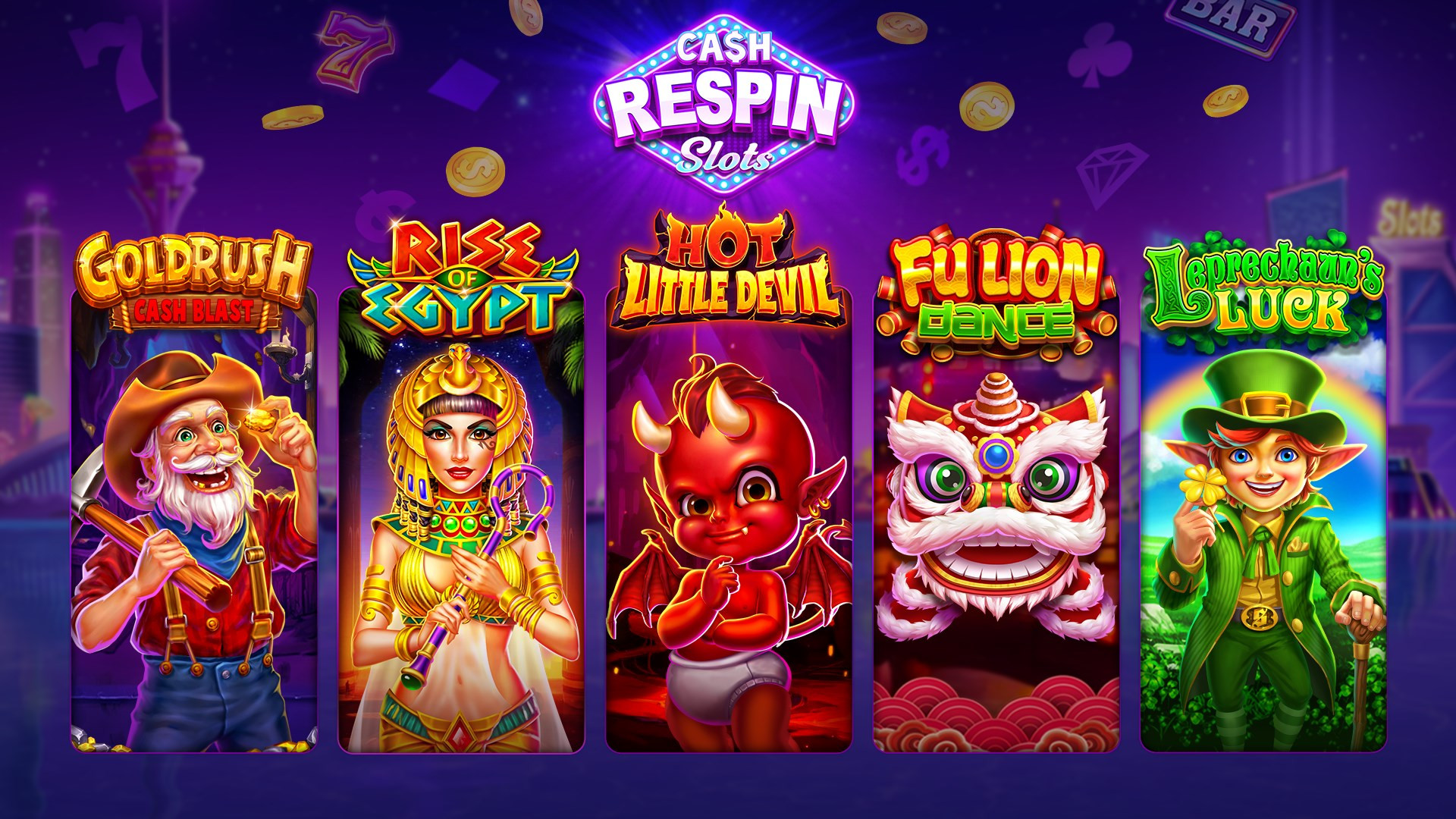 Game slot game uy tín hàng đầu Châu Á