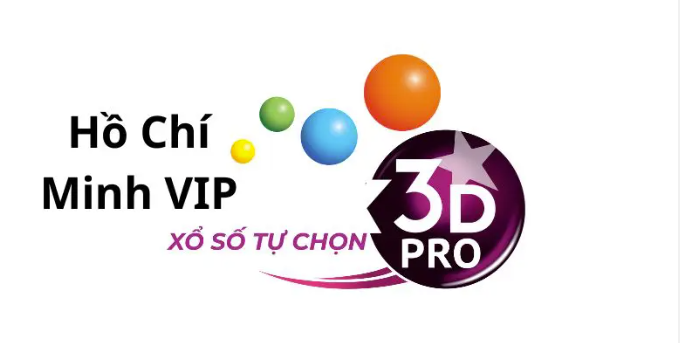 Cách đặt cược xổ số Hồ Chí Minh vip Ae888 dành cho tân binh