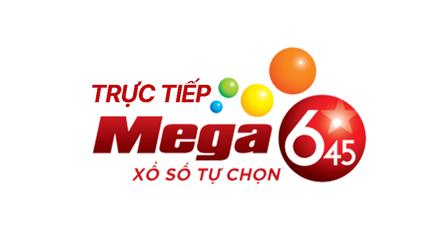 Tìm hiểu chung về khái niệm xổ số Mega 6/45