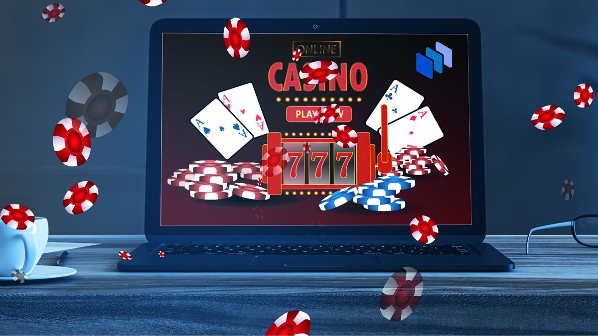 Casino online ae888 – Địa chỉ cá cược cực uy tín