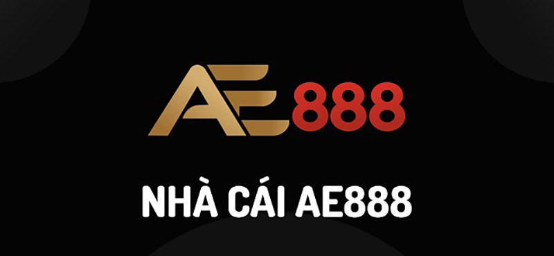  Những link đăng nhập vào Ae888 an toàn nhất