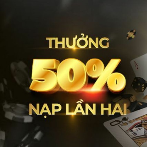 Khuyến mãi dành cho thành viên VIP