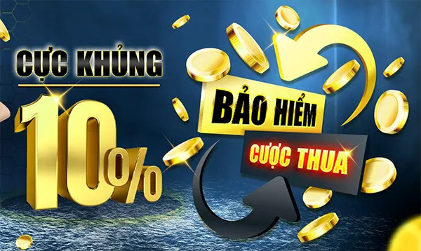 Lưu ý khi tham gia chương trình khuyến mãi ae888