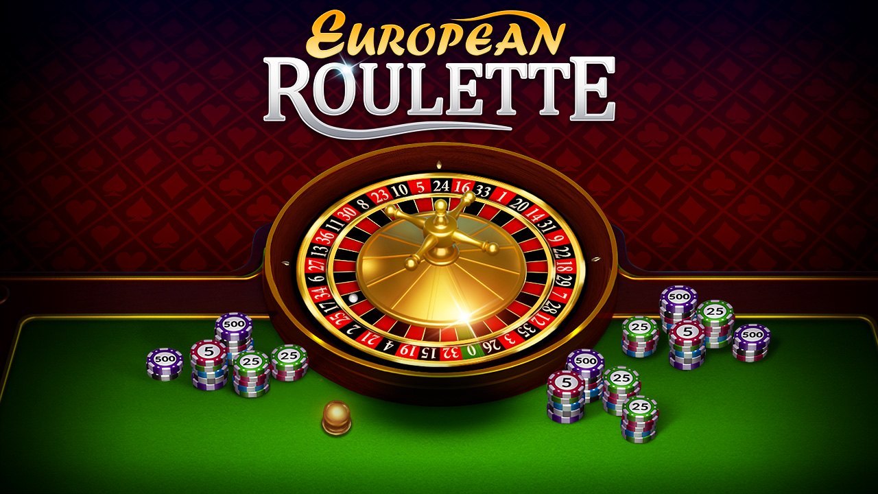 Roulette