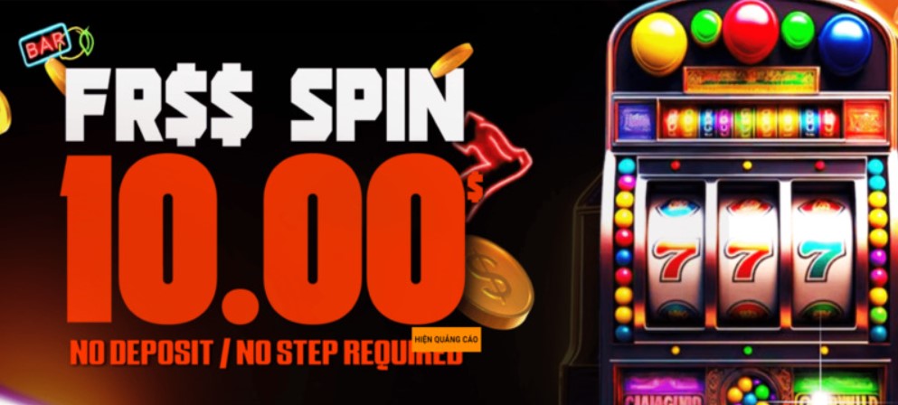 thưởng nạp slot 2 triệu mỗi ngày